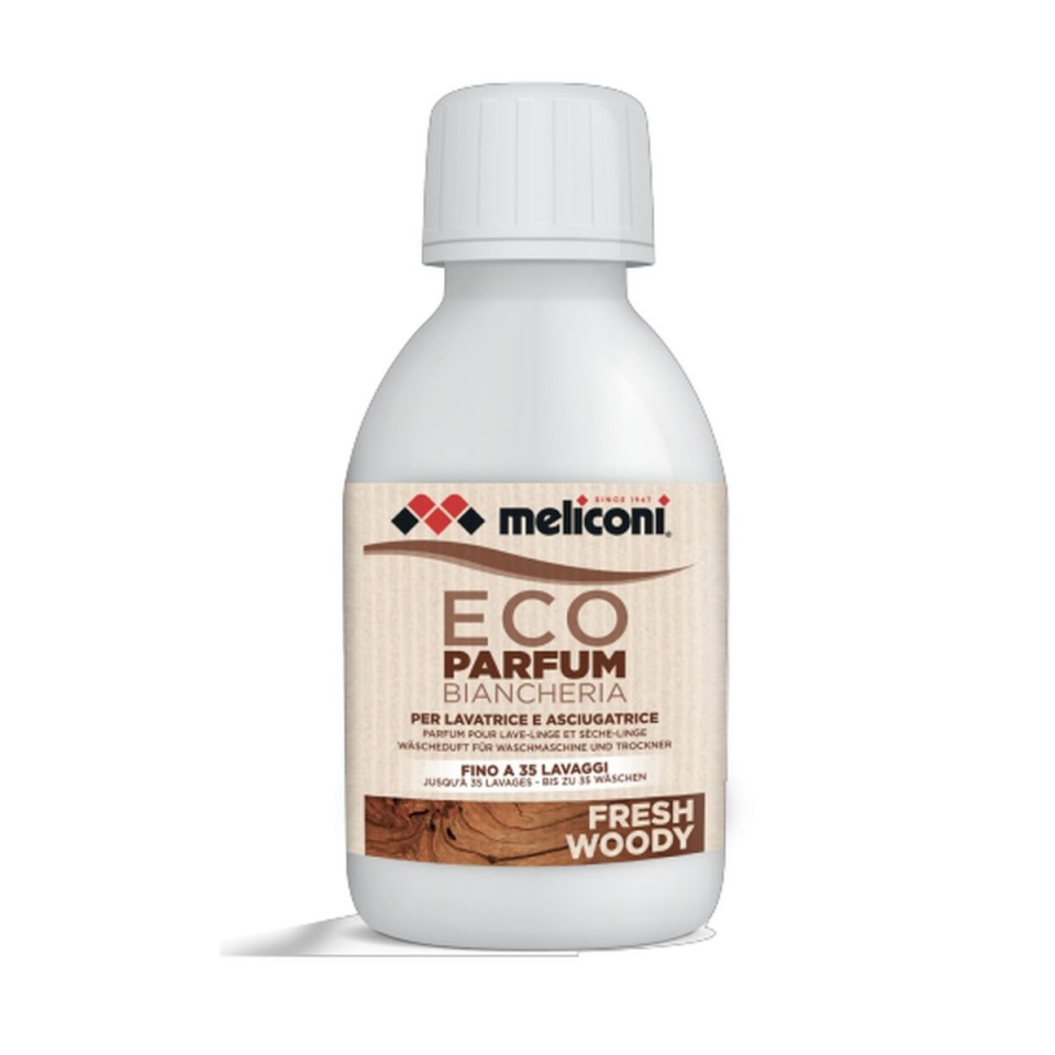 Meliconi pesumasin 621031