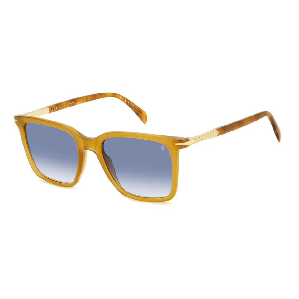 David Beckham meeste päikeseprillid DB-1130-S-EPZ Ø 53mm