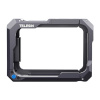 Telesin metal case for GoPro Hero 13