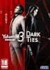 PC mäng Yakuza Kiwami 3 & Dark Ties