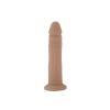 BGB SexFun Realistlik dildo 20,32 cm