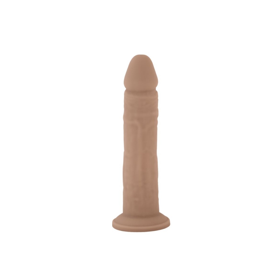 BGB SexFun Realistlik dildo 20,32 cm