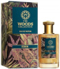 The Woods Collection parfüüm Eden 100ml, unisex