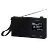 Sencor raadio DAB+, Bluetooth, SRD7790B