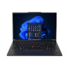 Lenovo sülearvuti ThinkPad X1 Carbon Gen 12 Core™ Ultra 7 155U 2TB SSD 16GB 14.0" WUXGA (1920x1200) IPS WIN11 Pro must Backlit Keyboard 1 Year warranty