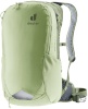 Deuter seljakott Bicycle Backpack - Race Air 14+3 (Mineral/Grove)