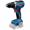 Bosch akutrell GSR 18V-65 Cordless Drill