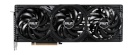 XpertVision videokaart Palit RTX5070 TI GamingPro-S OC 16GB GDDR7 HDMI 3x DP