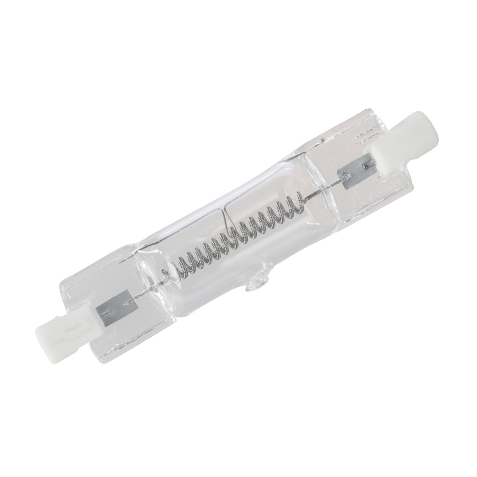 StudioKing püsivalgusti Spare Bulb 800W TLRAC02 for TLR800