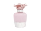 Assala Prime parfüüm Nasma Rose Blossom 100ml, unisex