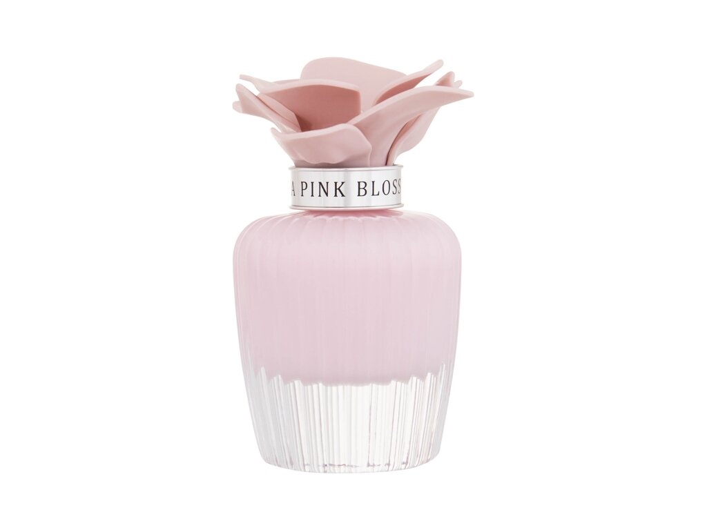Assala Prime parfüüm Nasma Rose Blossom 100ml, unisex