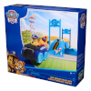 Paw Patrol mängukomplekt Pup Squad Track And Racers, 6073299