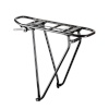 Racktime pakiraam Eco Standard 28"