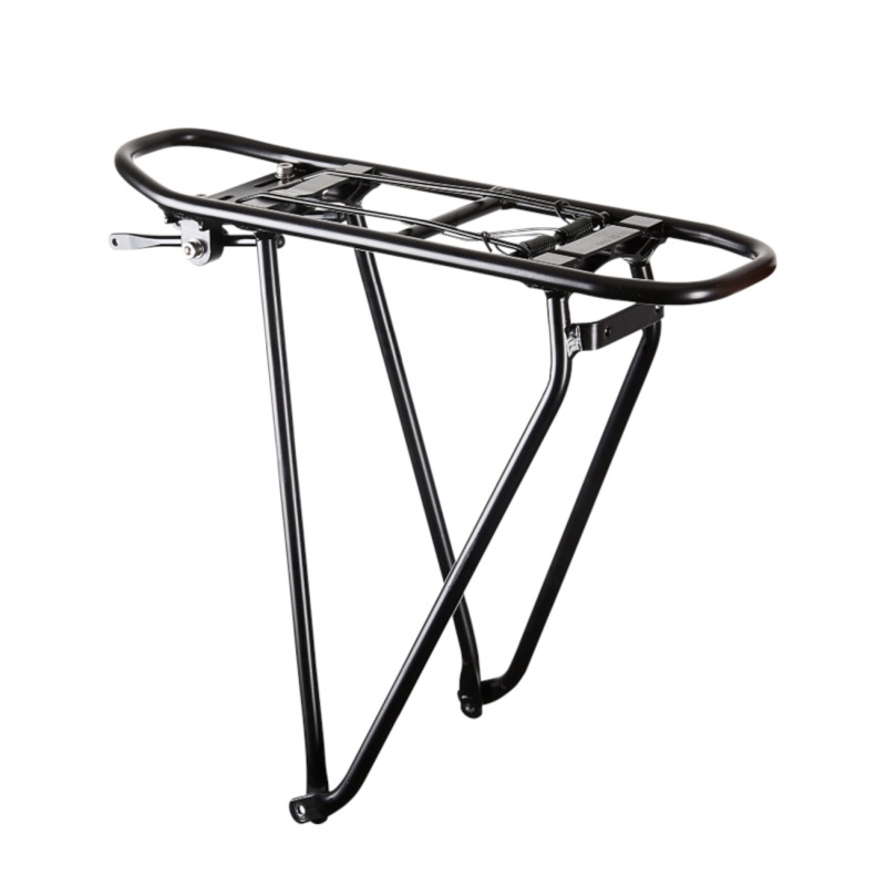 Racktime pakiraam Eco Standard 28"