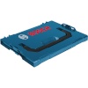 Bosch I-BOXX rack lid