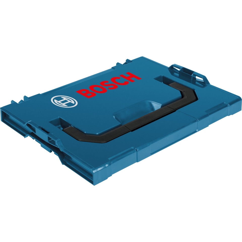 Bosch I-BOXX rack lid