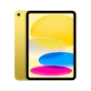Apple tahvelarvuti iPad 11" 128GB Wi-Fi + 5G 2025, kollane (MD7H4)