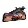 Wolfbox pardakaamera G930 4K + 1080p 64GB Dashcam