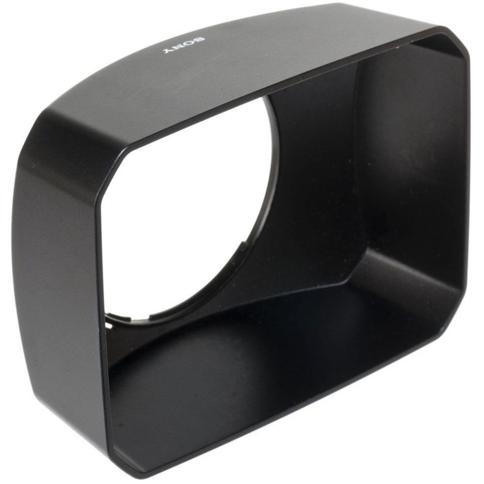 Sony päikesevarjuk ALC-SH125 Lens Hood