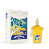Xerjoff parfüüm unisex EDP Casamorati Dolce Amalfi (100ml)