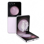 Samsung F731B Galaxy Flip5 5G 256GB DS ( Lavender)