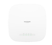 Netgear Access Point WAX618 WiFi AX3000