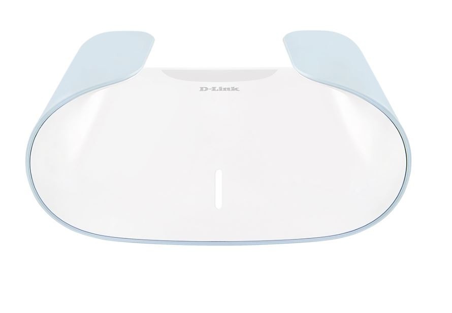 D-Link ruuter M30 AX3000 Wi-Fi 6 Smart Mesh