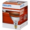Philips infrapunapirn PAR38 Infrared Lamp IR, 150W, E27, 230V, 1tk