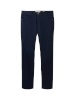 Tom Tailor püksid Men tumesinine - suurus 31/34