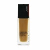 Shiseido jumestuskreem Synchro Skin Radiant Lifting Nº 410 Sunstone 30ml