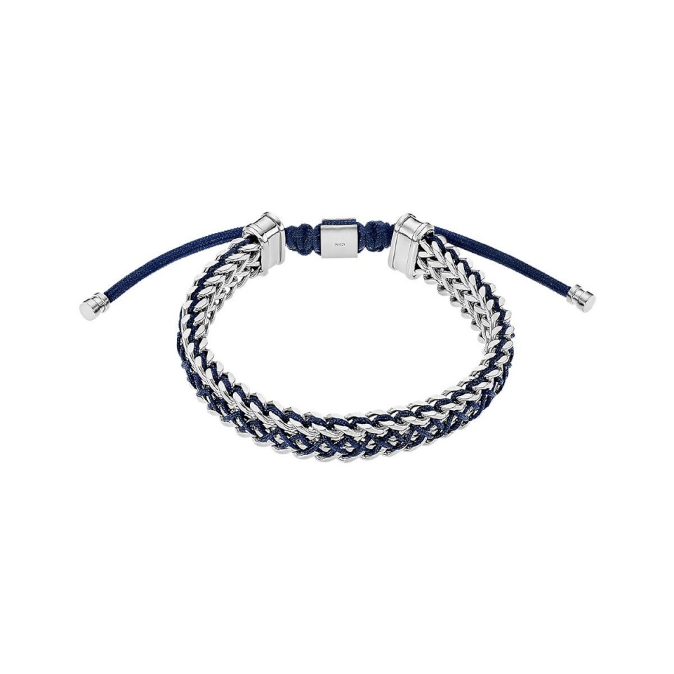 Lotus naiste käevõru LS2374-2/2