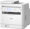 Canoni laserprinter i-SENSYS MF287dw mustvalge multifunktsionaalne seade