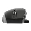 Targus hiir Antimicrobial Ergo Mouse | AMW584GL | Wireless | 2.4 Ghz | must