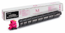 Kyocera tooner Toner TK-8525 TK8525 Magenta (1T02RMBNL0)(1T02RMBNL1)