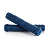 Ethic Käepidemed Grips Blue