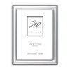 ZEP pildiraam B75457 Sondrio 13x18 cm