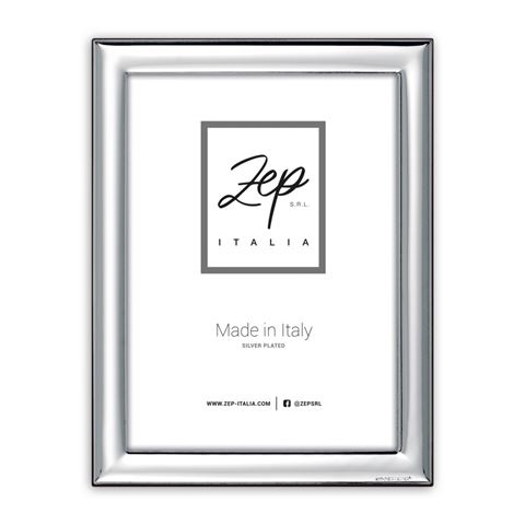 ZEP pildiraam B75457 Sondrio 13x18 cm