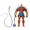Mattel Masters of the Universe Masterverse New Eternia Beast Man