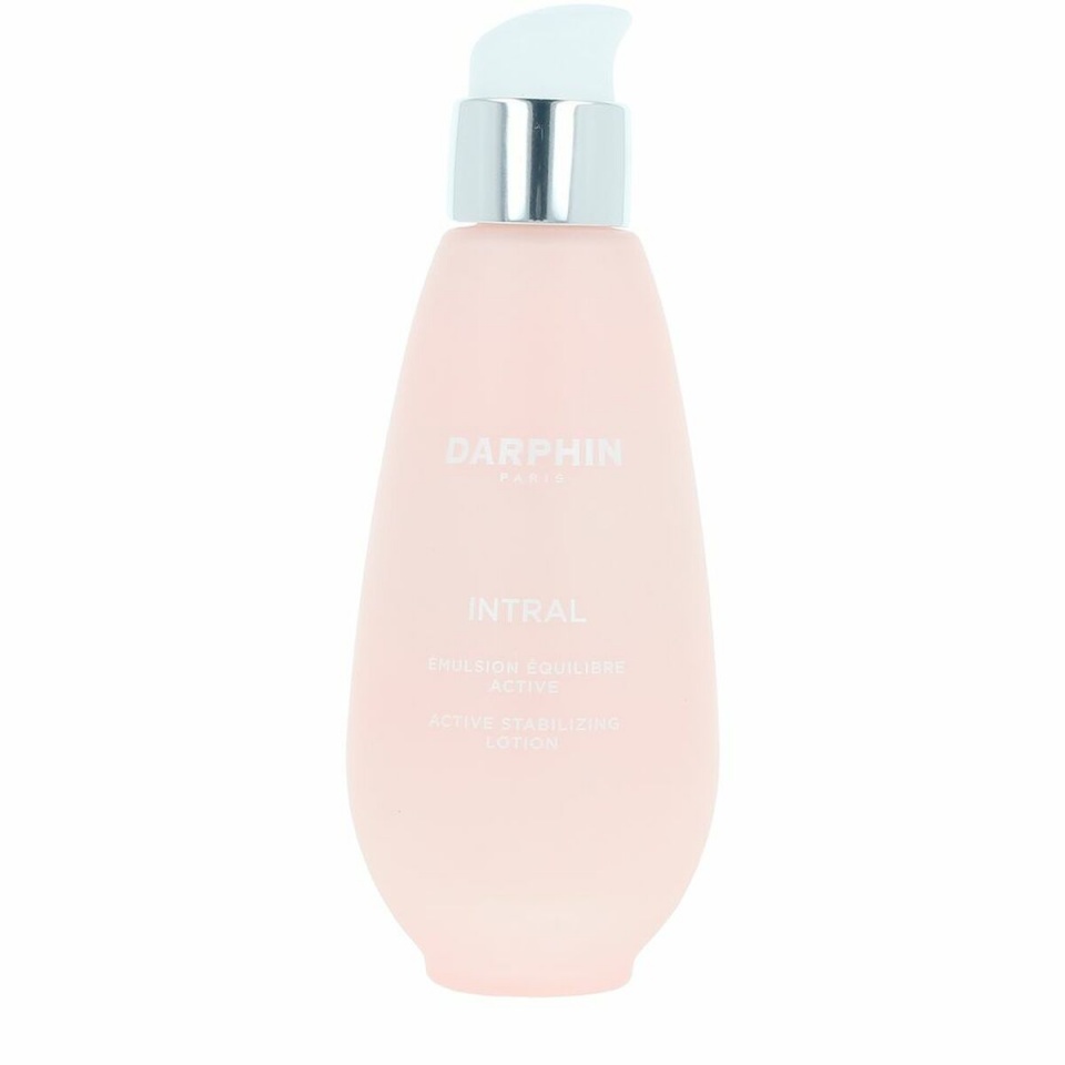 Darphin näokreem INTRAL