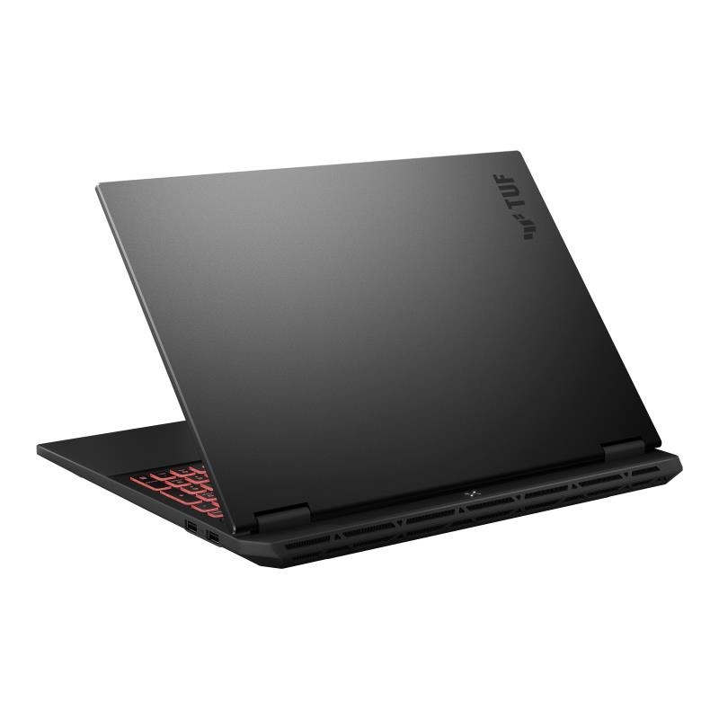 ASUS sülearvuti TUF Gaming A16 (FA608UP-QT01W) 16" R7-260 32GB 1TB W11, ENG