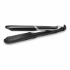 BaByliss juuksesirgendaja ST397E must