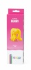 Tm Toys Hey Clay Rabbit