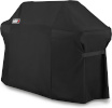 Weberi grillikate Premium Summit 600 seeria