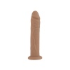 BGB SexFun Realistlik dildo 22,86 cm