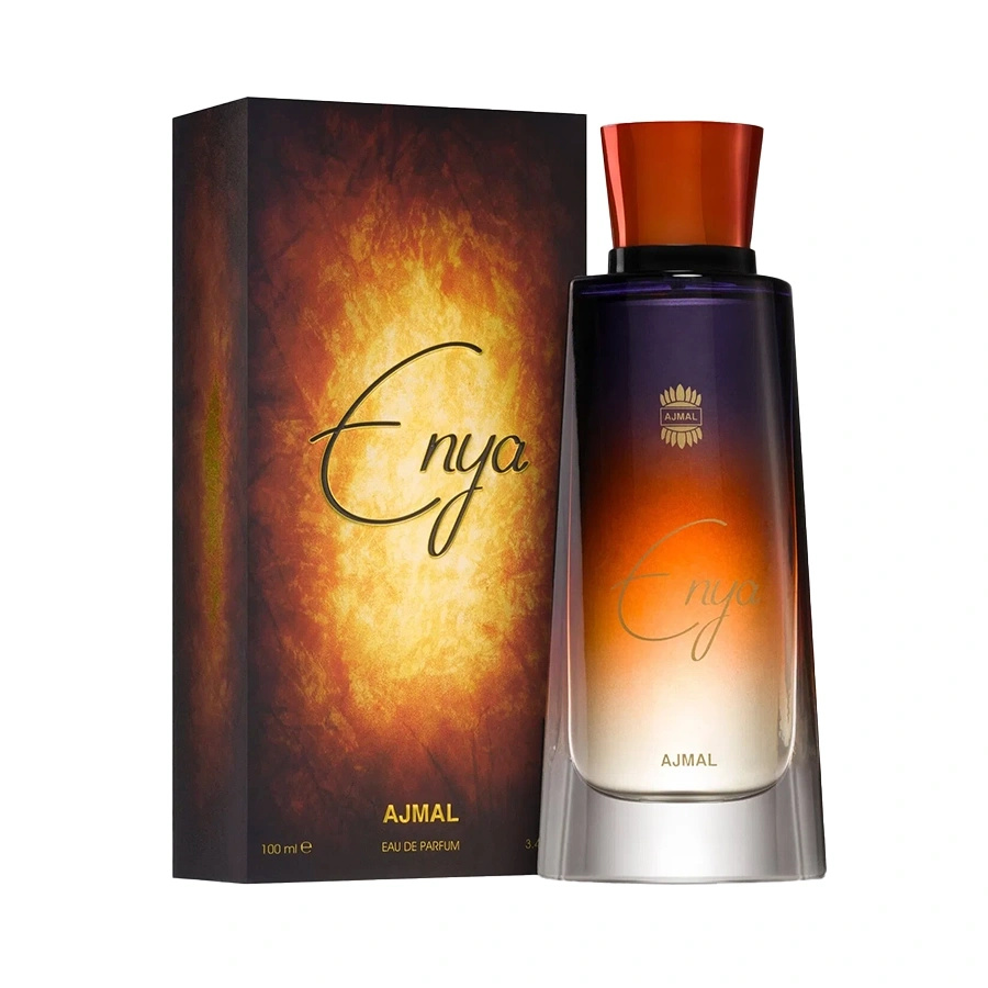 Ajmal parfüüm Enya 100ml, unisex