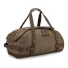 Thule reisikott 5139 Chasm Duffel 40L Khaki
