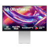LG monitor 6K 32U990A-S 32U990AS (32U990A-S)