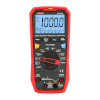UNI-T UT161E Digital Multimeter