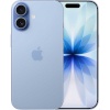 Apple mobiiltelefon iPhone 17 5G 256GB Mist Blue