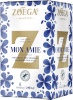 Zoégas jahvatatud kohv Mon Amie, 450g